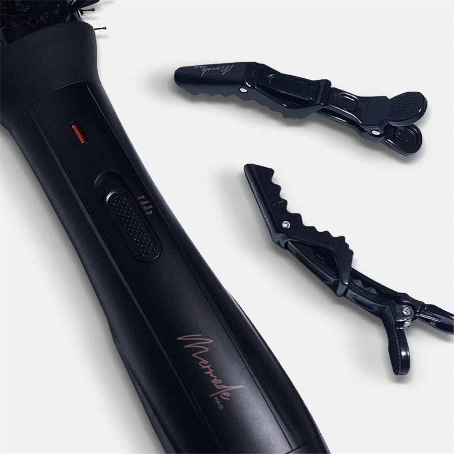 Mermade-Hair Clips Bis zu 55% Rabatt