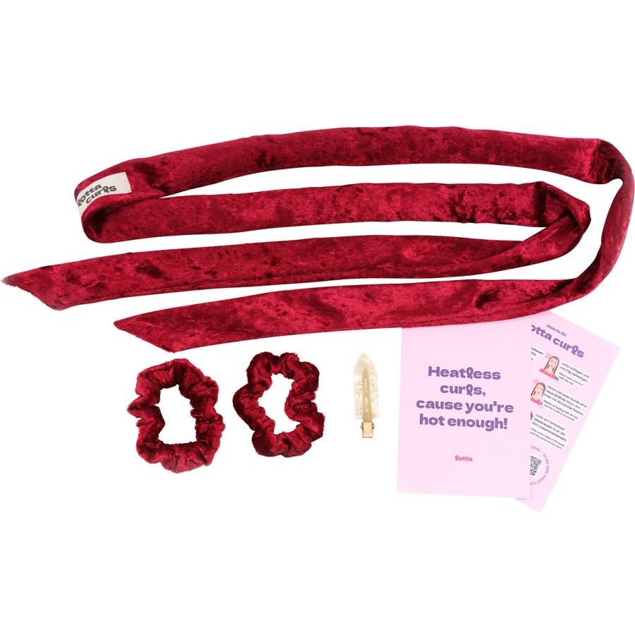 Great-Lengths Lotta Curls Discount Store für neue Produkte