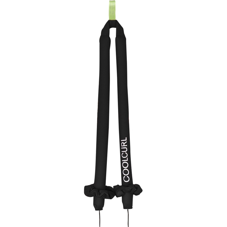 GLOV Coolcurl™ Hitzefreies Lockenwickler-Set Super Rabatt