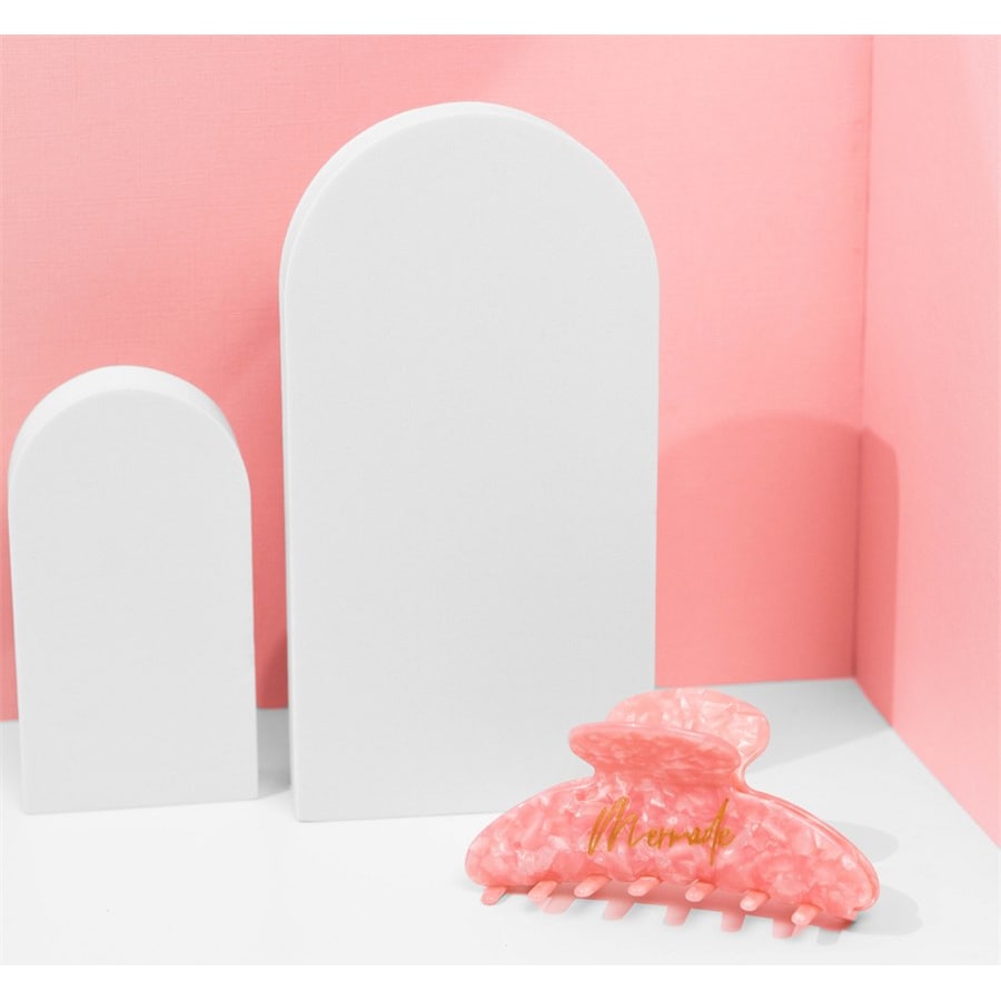 Mermade-Hair Clips Riesige Rabatte