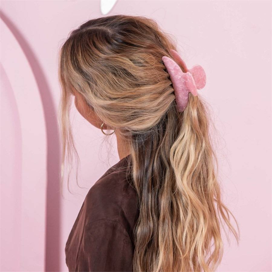 Mermade-Hair Clips Riesige Rabatte