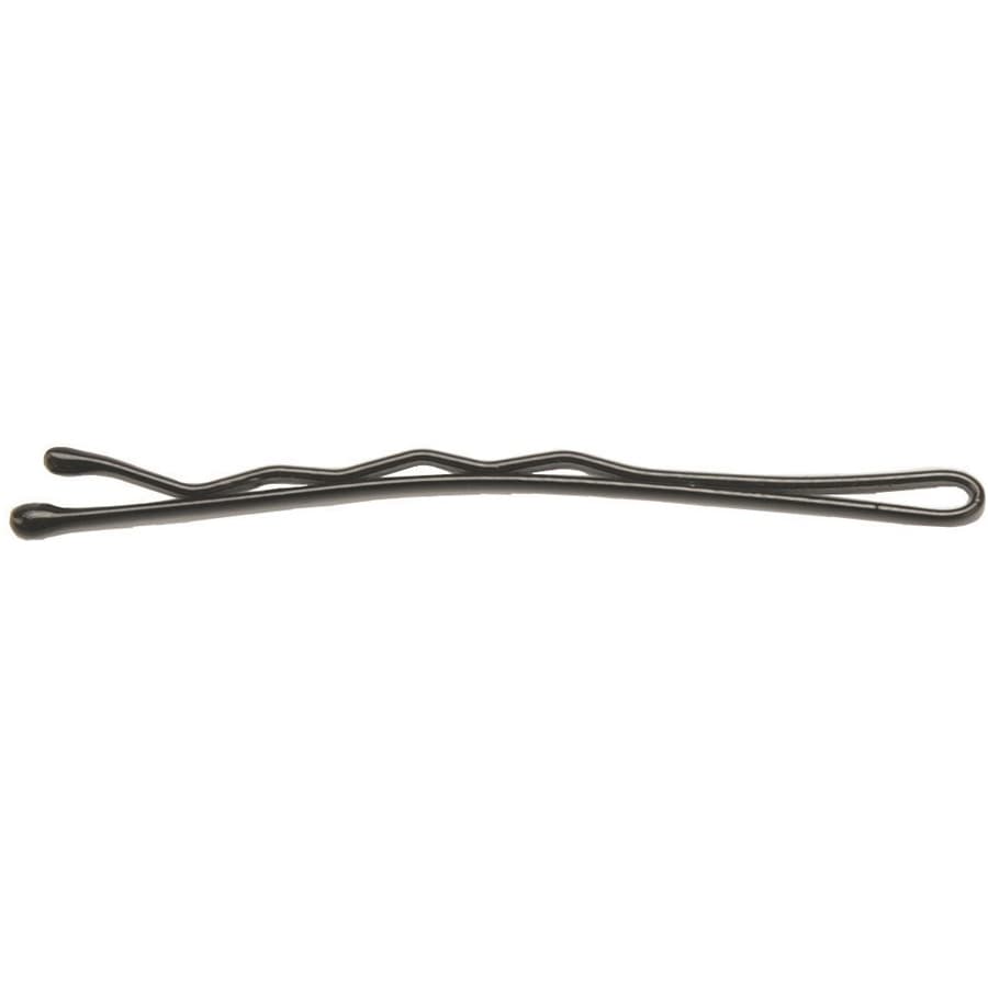 Efalock-Professional Haarnadeln und Haarklammern 50% Rabatt mit kostenlosem Versand