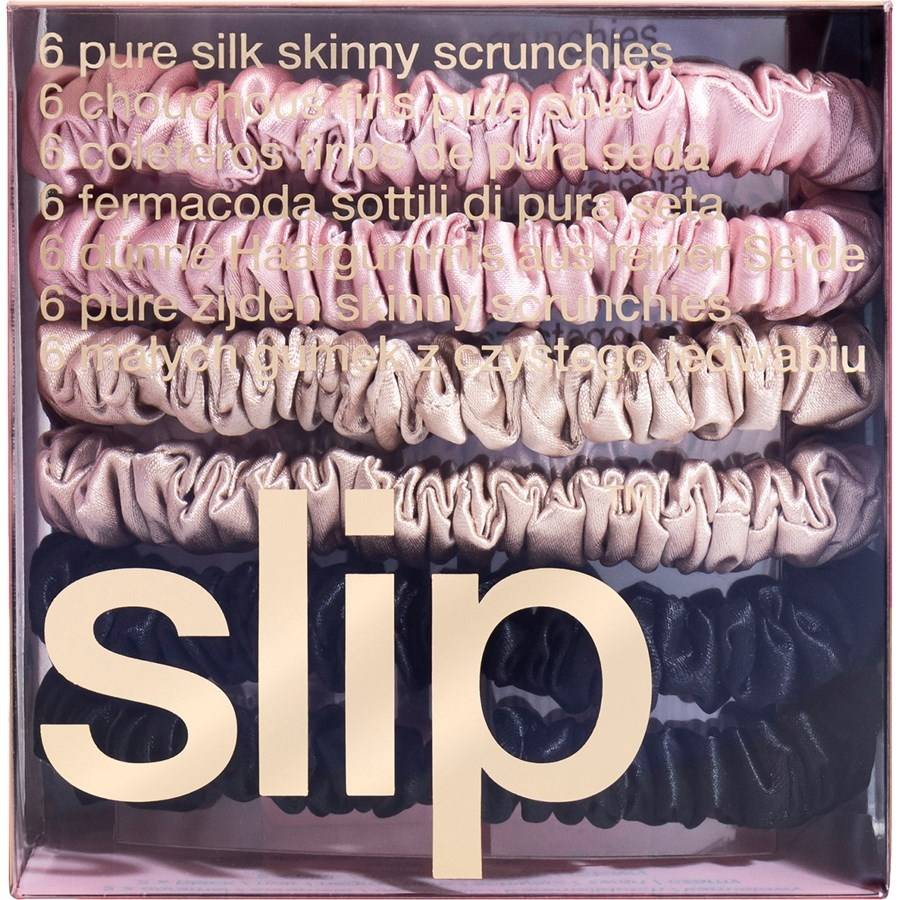 slip Hair Care Clearance-Verkauf