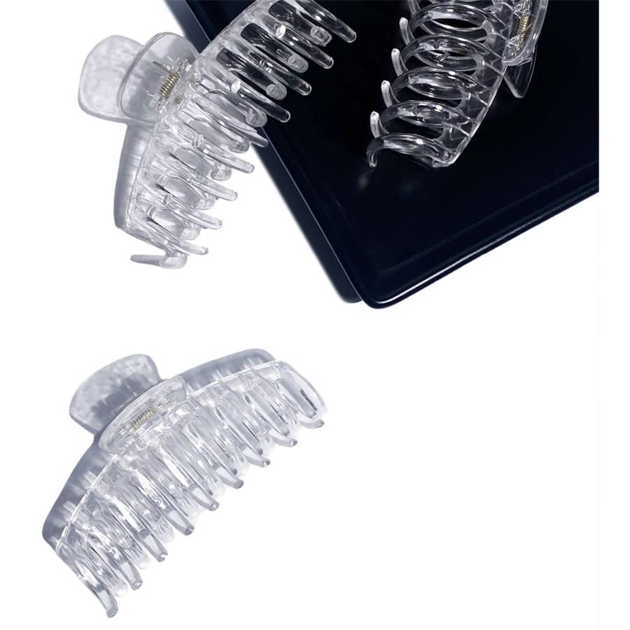 Mermade-Hair Clips Fabrikladen