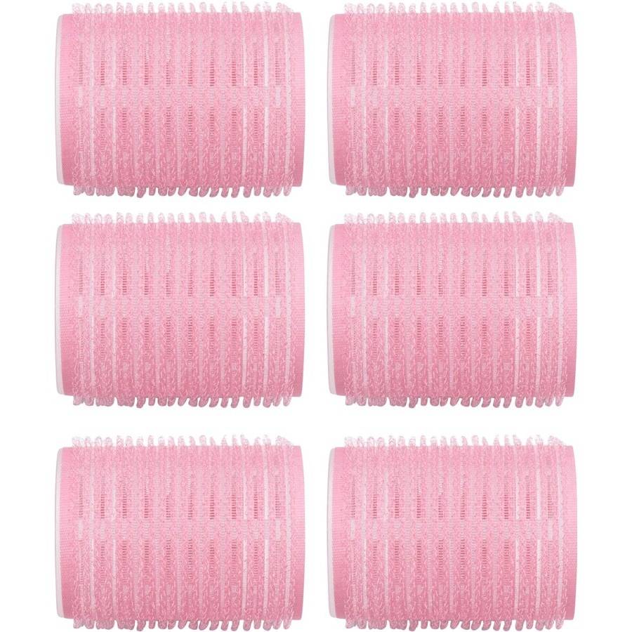 Mermade-Hair Zubehör Begrenzt auf 3 Tage