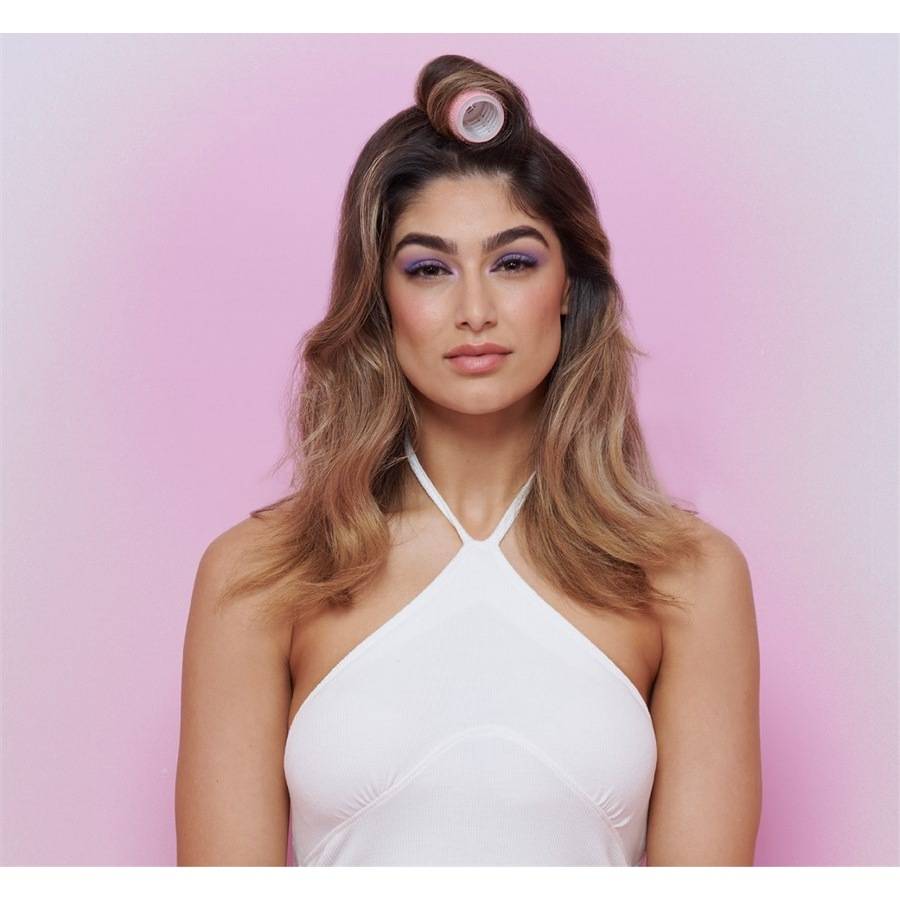 Mermade-Hair Zubehör Begrenzt auf 3 Tage