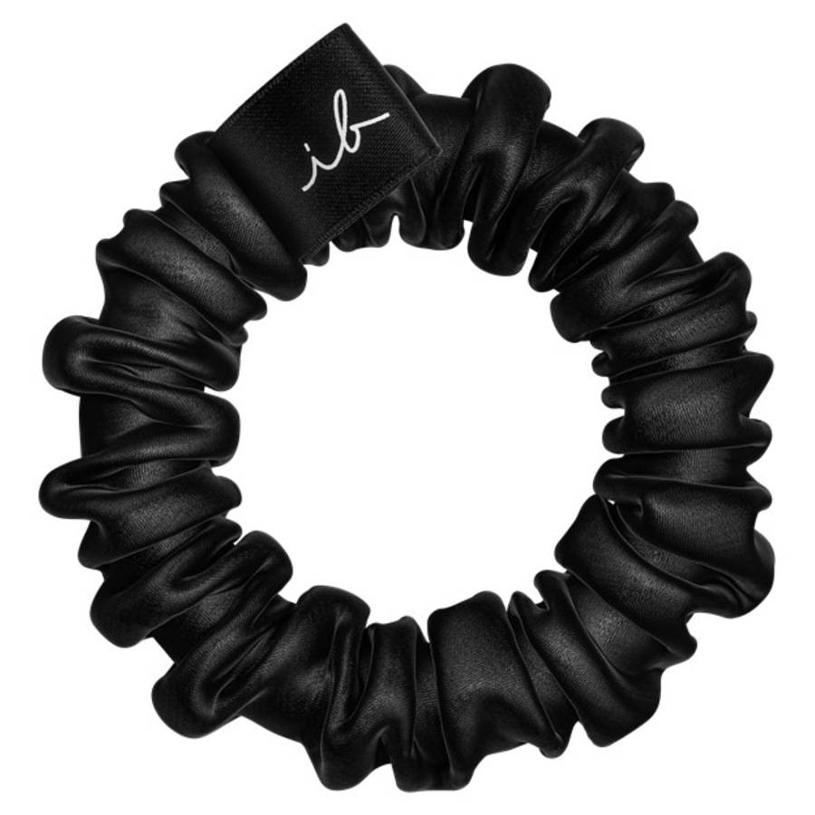 Invisibobble Slim zollfrei