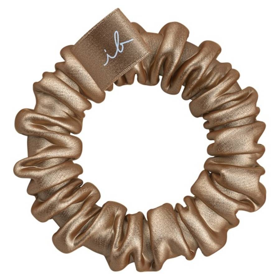 Invisibobble Slim zollfrei