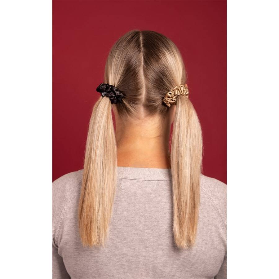 Invisibobble Slim zollfrei