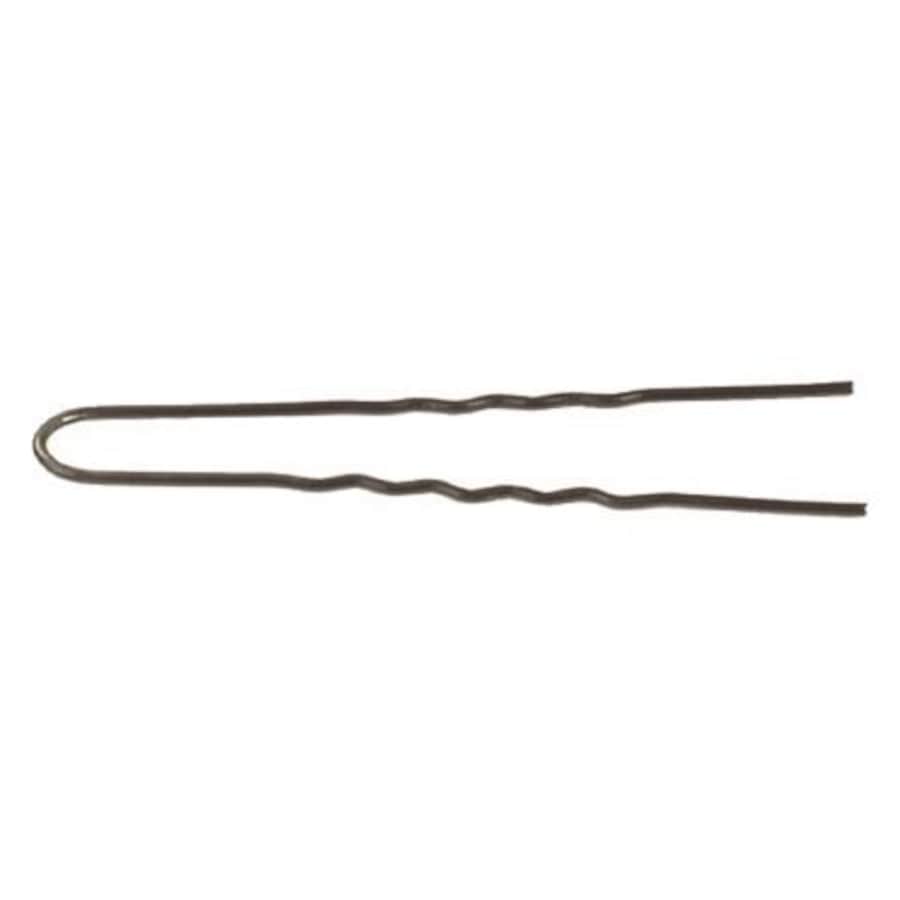 Efalock-Professional Haarnadeln und Haarklammern Rabatte dieses Monats