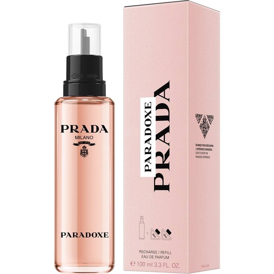 Prada Paradoxe 2025