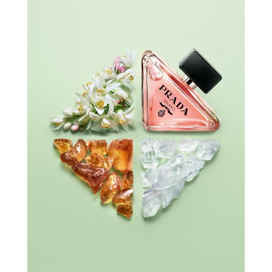 Prada Paradoxe 2025