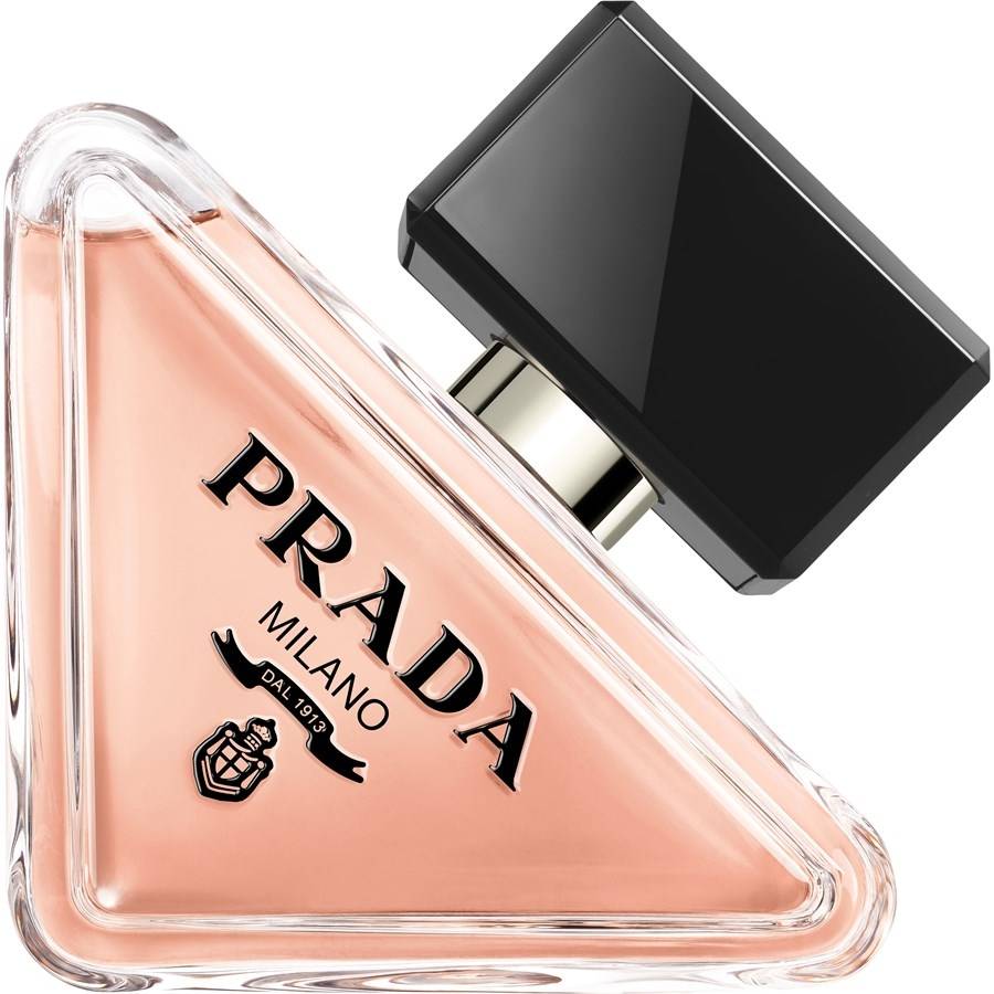 Prada Paradoxe 2025