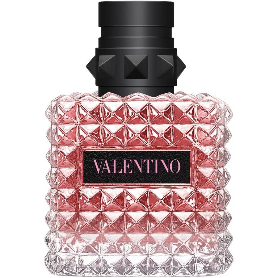 Valentino Donna Born In Roma Outlet