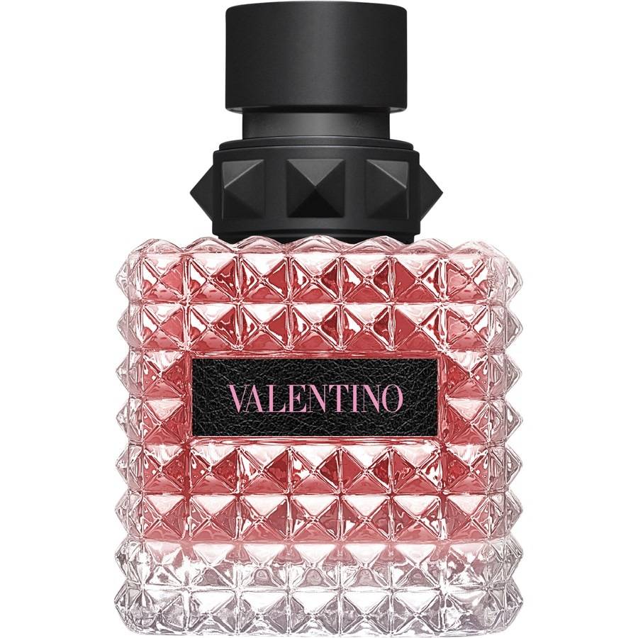 Valentino Donna Born In Roma Outlet