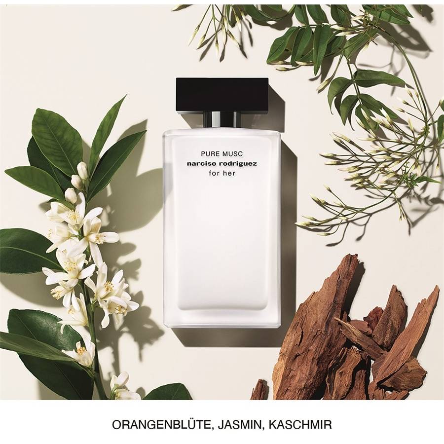 Narciso-Rodriguez for her Verkauf