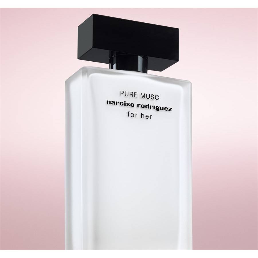 Narciso-Rodriguez for her Verkauf