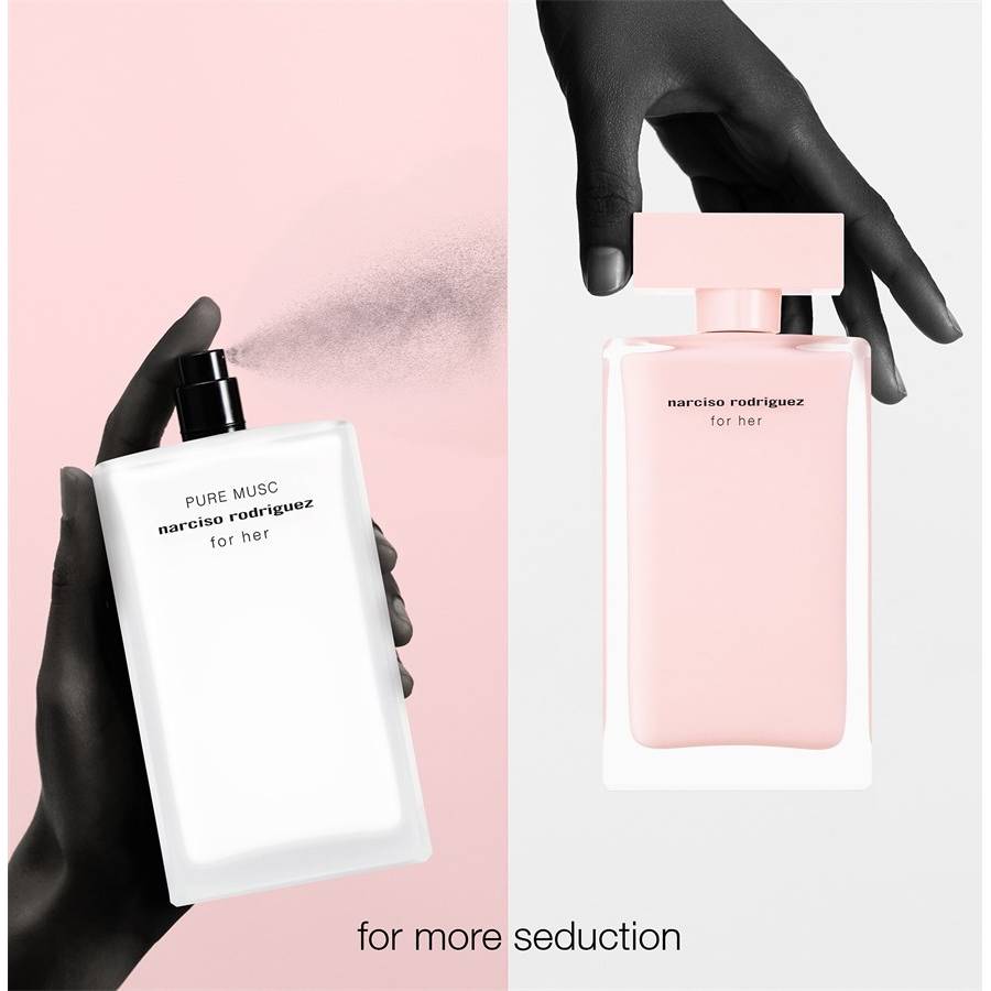 Narciso-Rodriguez for her Verkauf
