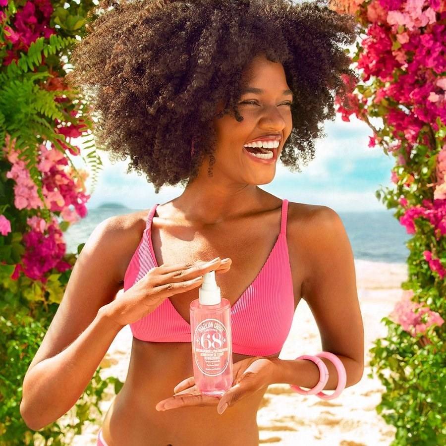 Sol-de-Janeiro Brazilian Crush Angebote