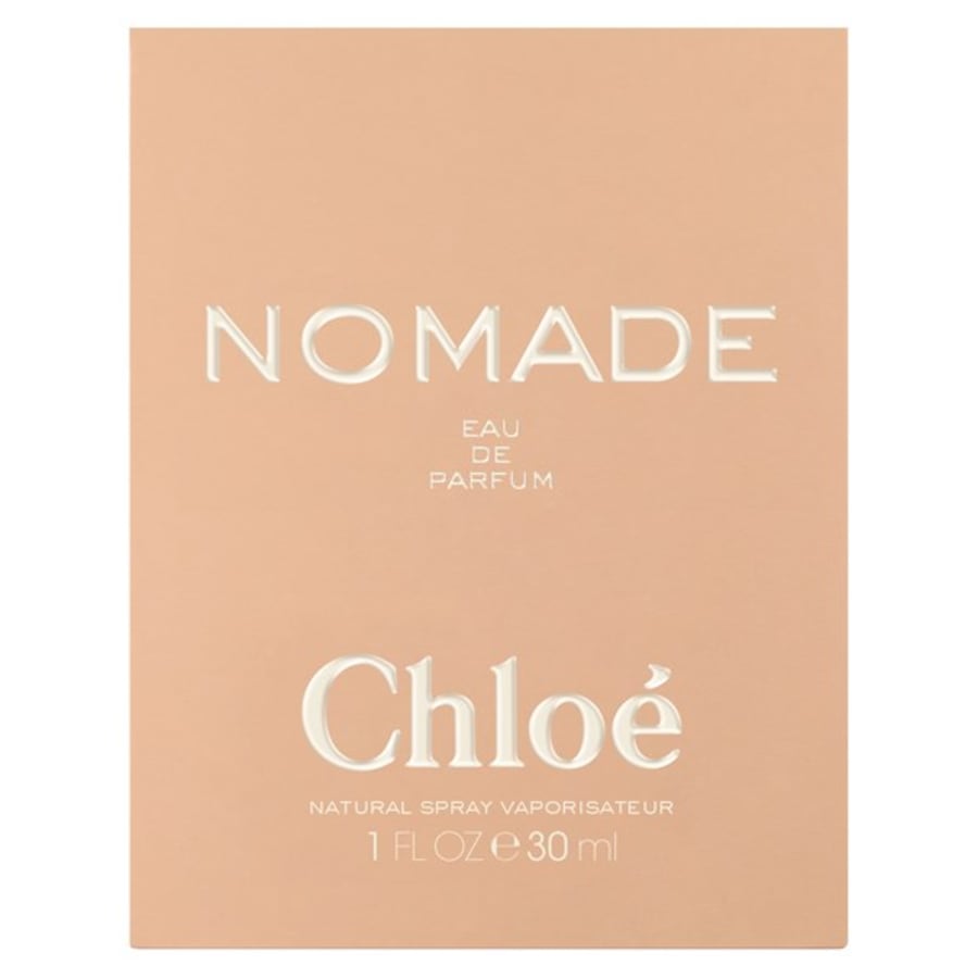 Chloe Nomade Hotsell
