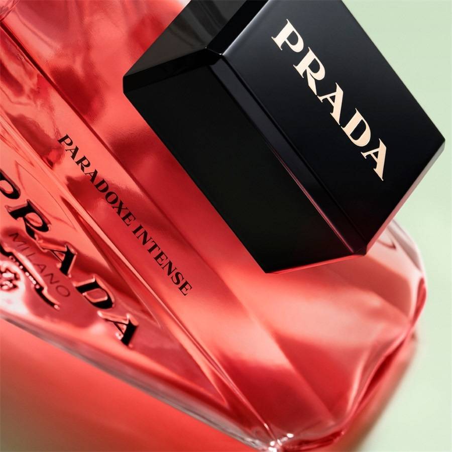Prada Paradoxe im Angebot