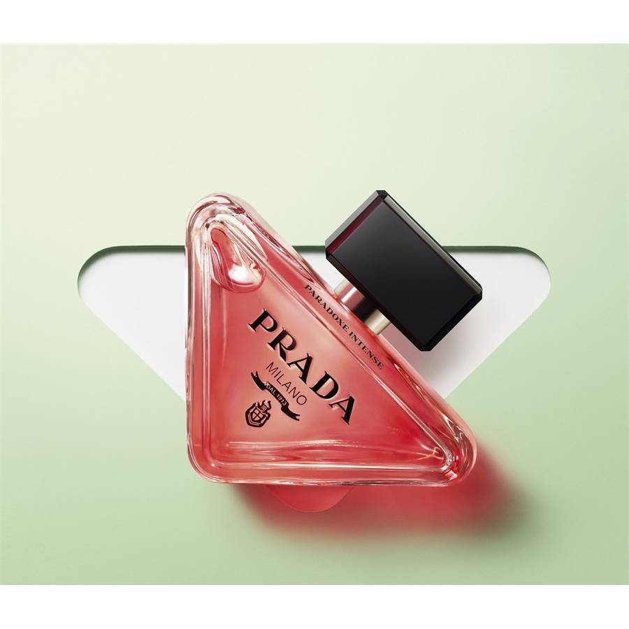 Prada Paradoxe im Angebot