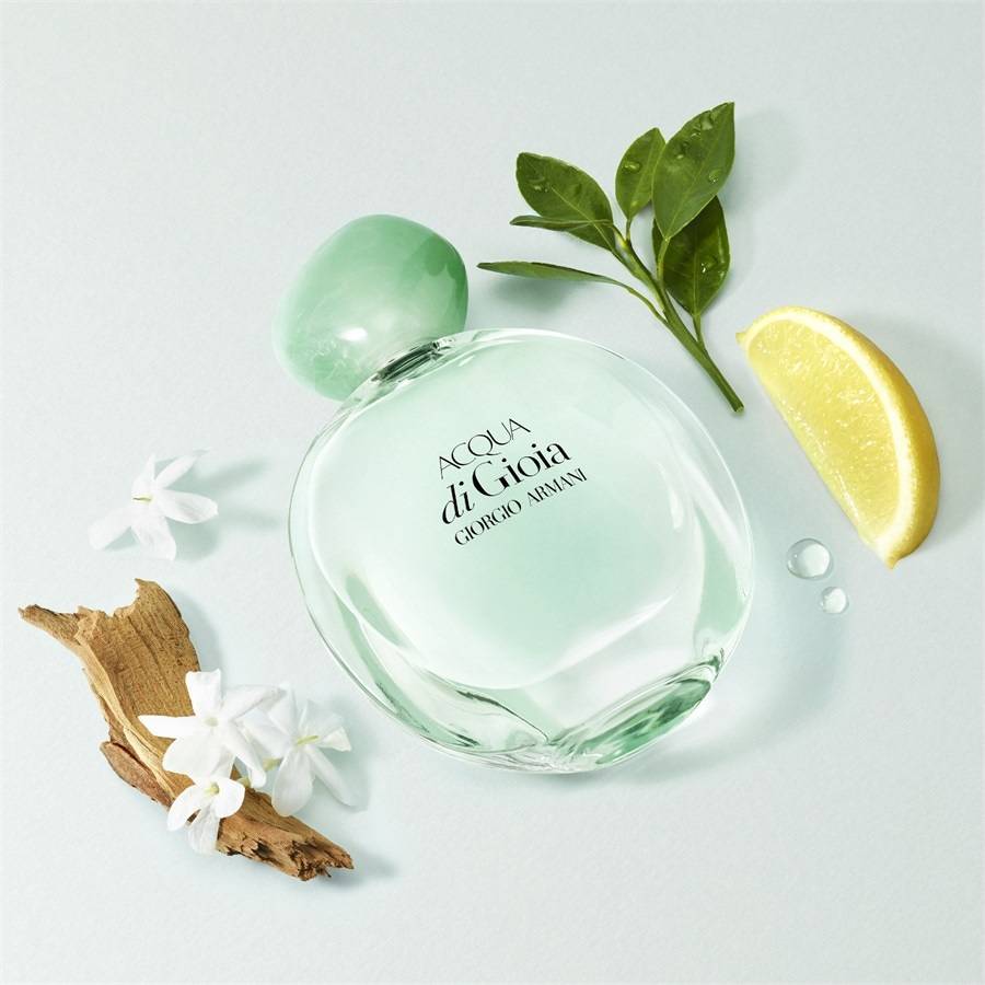 Armani di Gioia Schlussverkauf
