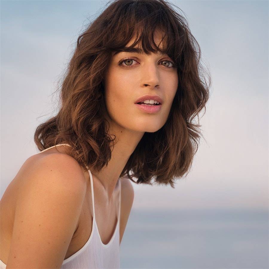 Armani di Gioia Schlussverkauf