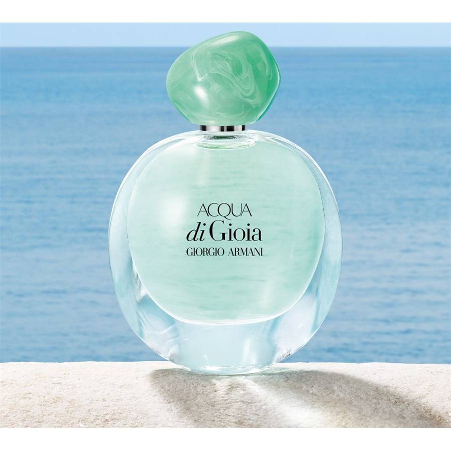 Armani di Gioia Schlussverkauf