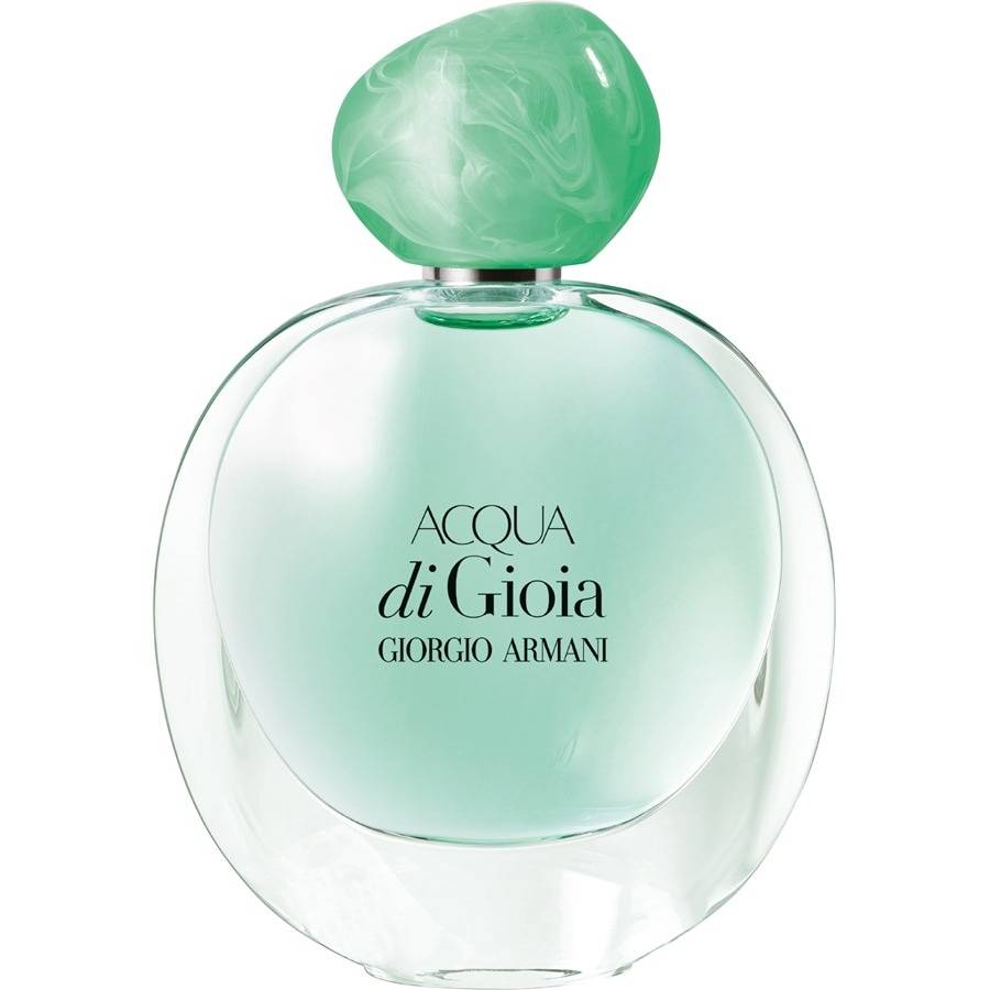 Armani di Gioia Schlussverkauf