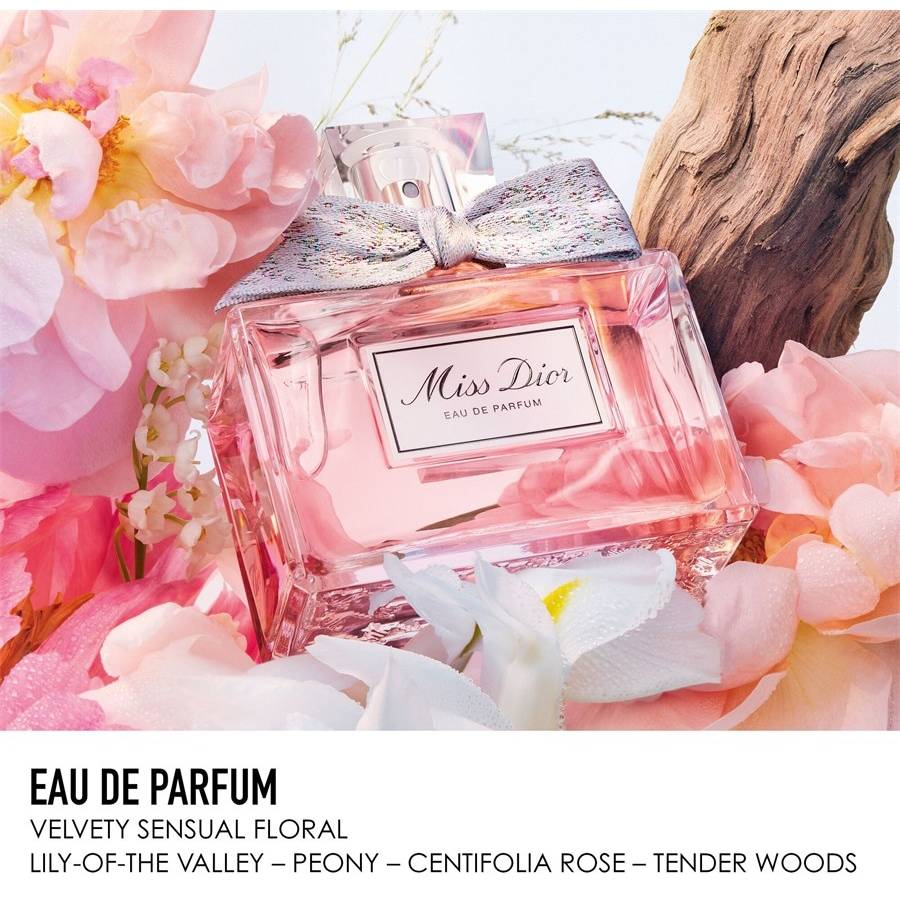 DIOR Miss Dior Günstiger Verkauf