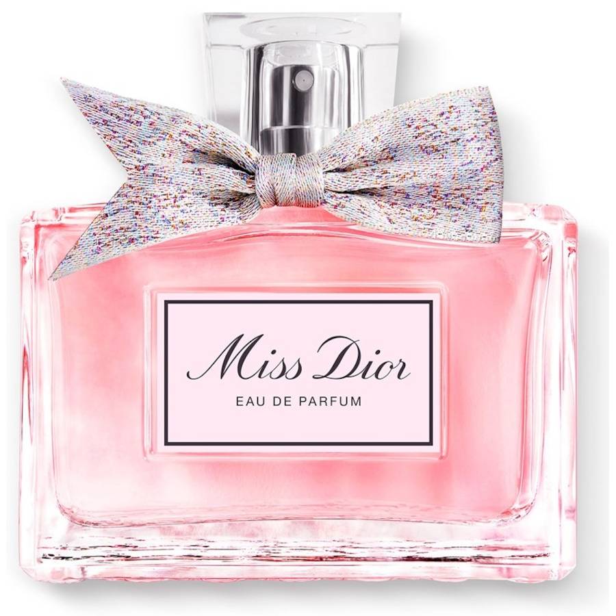 DIOR Miss Dior Günstiger Verkauf