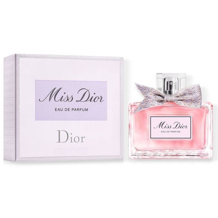 DIOR Miss Dior Günstiger Verkauf