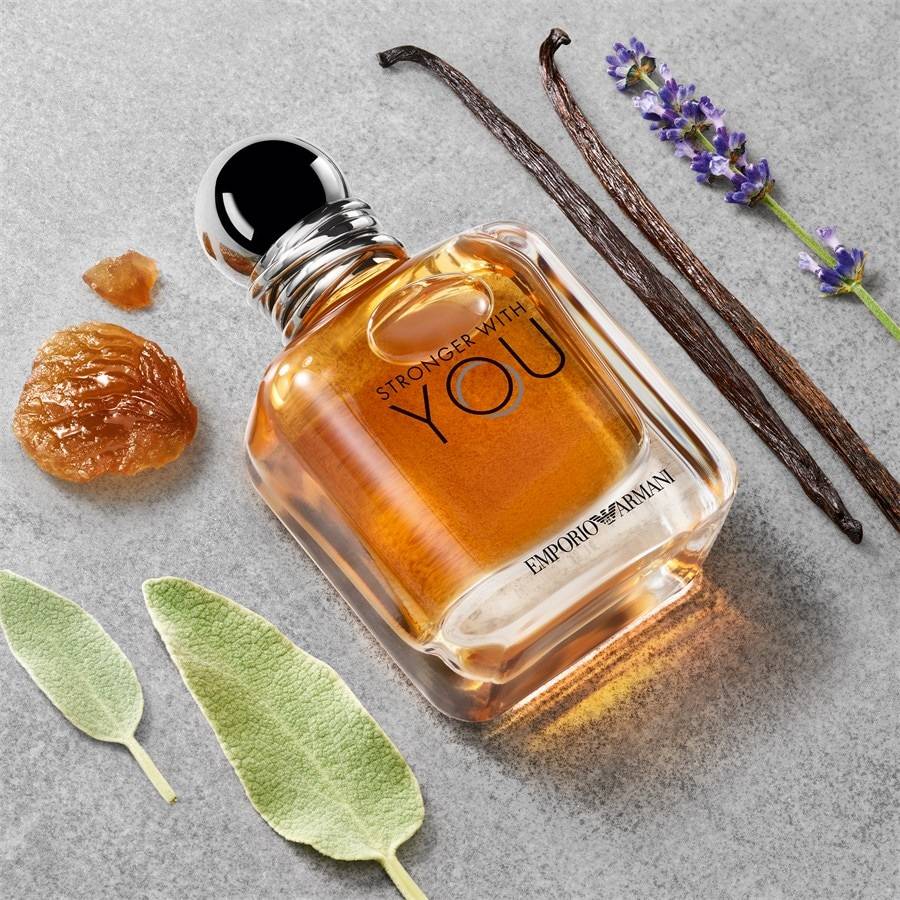 Armani Emporio Armani You Fabrikverkauf