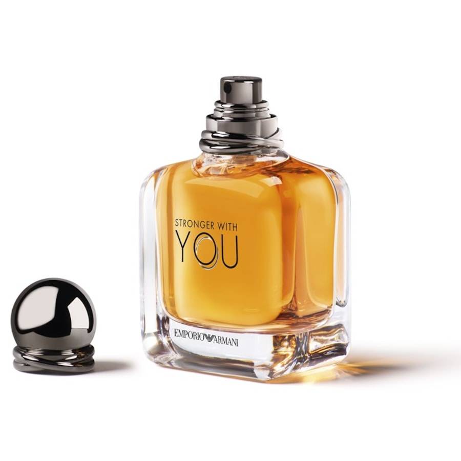 Armani Emporio Armani You Fabrikverkauf