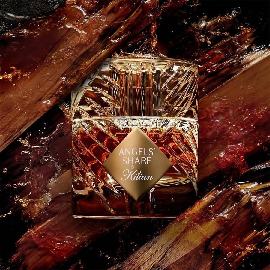 Kilian-Paris Angels Share Meist gekauft