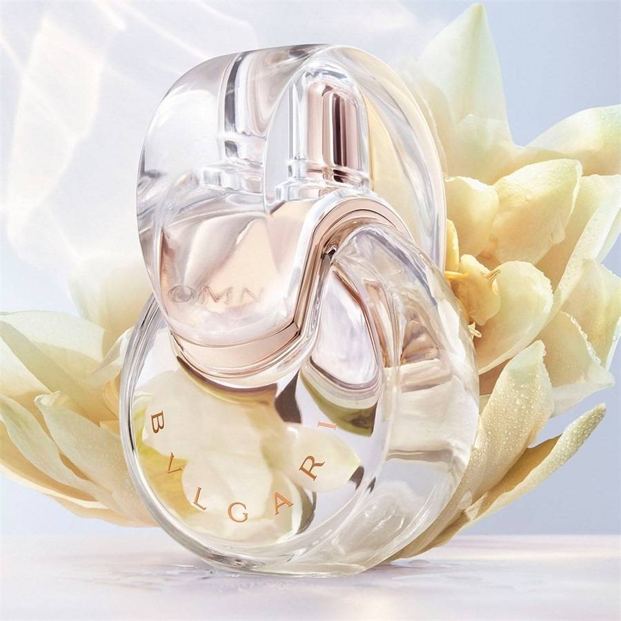 Bvlgari Omnia Blitzverkäufe