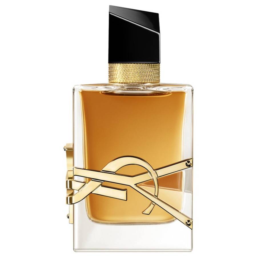 Yves-Saint-Laurent Libre Fabrik Onlineshop