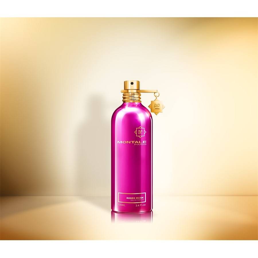 Montale Rose Fabrikpreis
