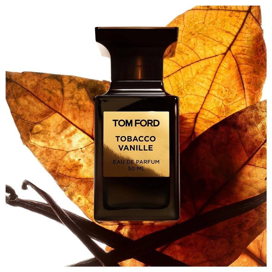 Tom-Ford Private Blend Rabatt