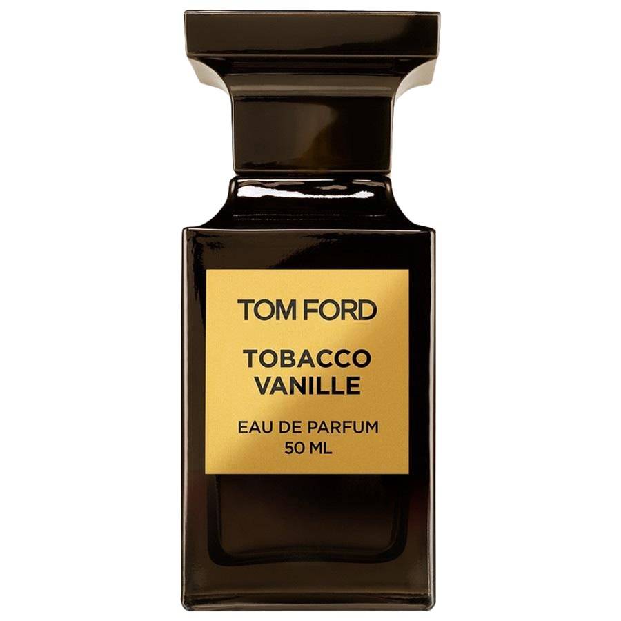 Tom-Ford Private Blend Rabatt