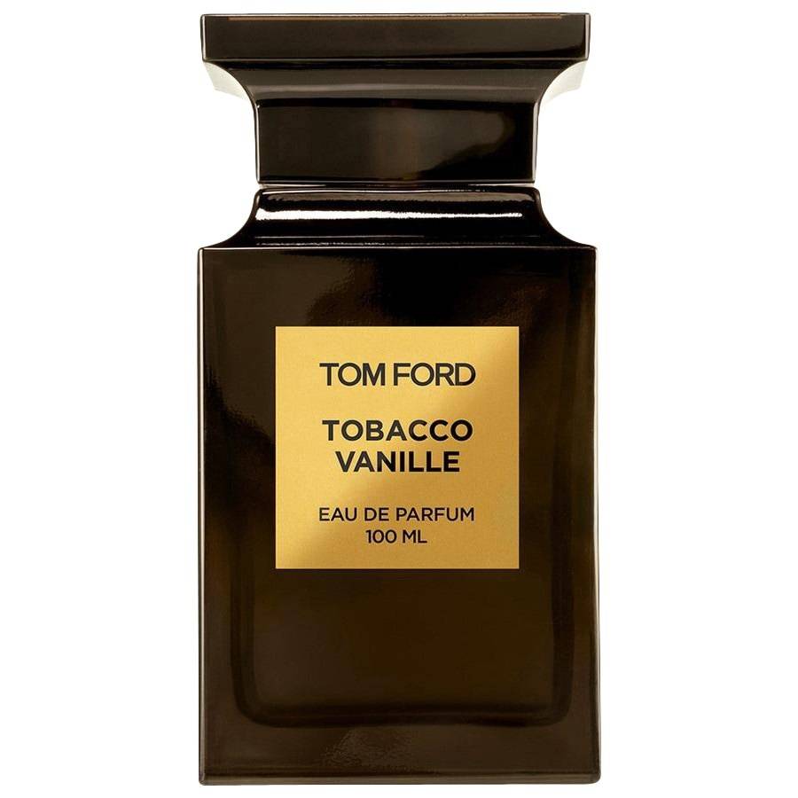 Tom-Ford Private Blend Rabatt