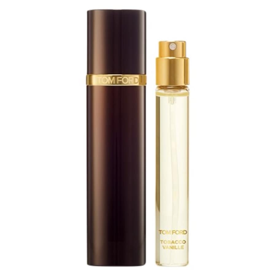 Tom-Ford Private Blend Rabatt
