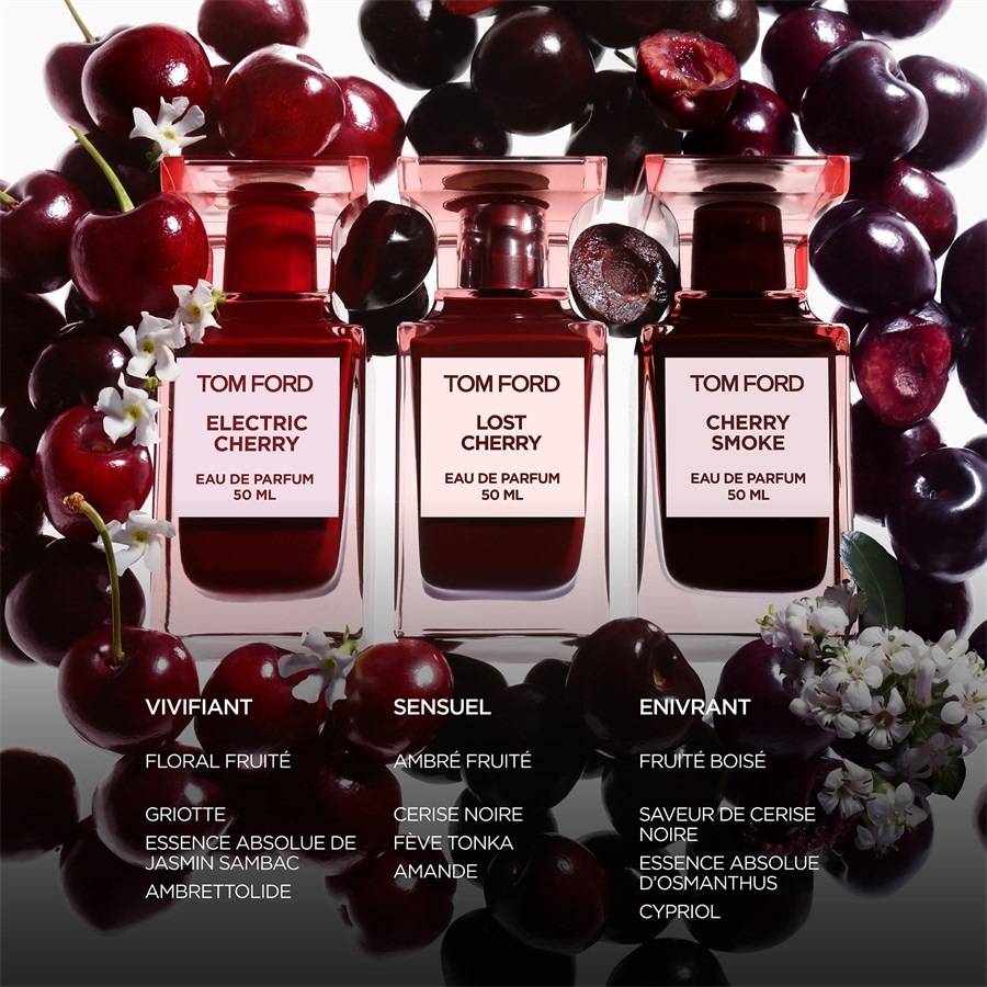 Tom-Ford Private Blend Günstig kaufen