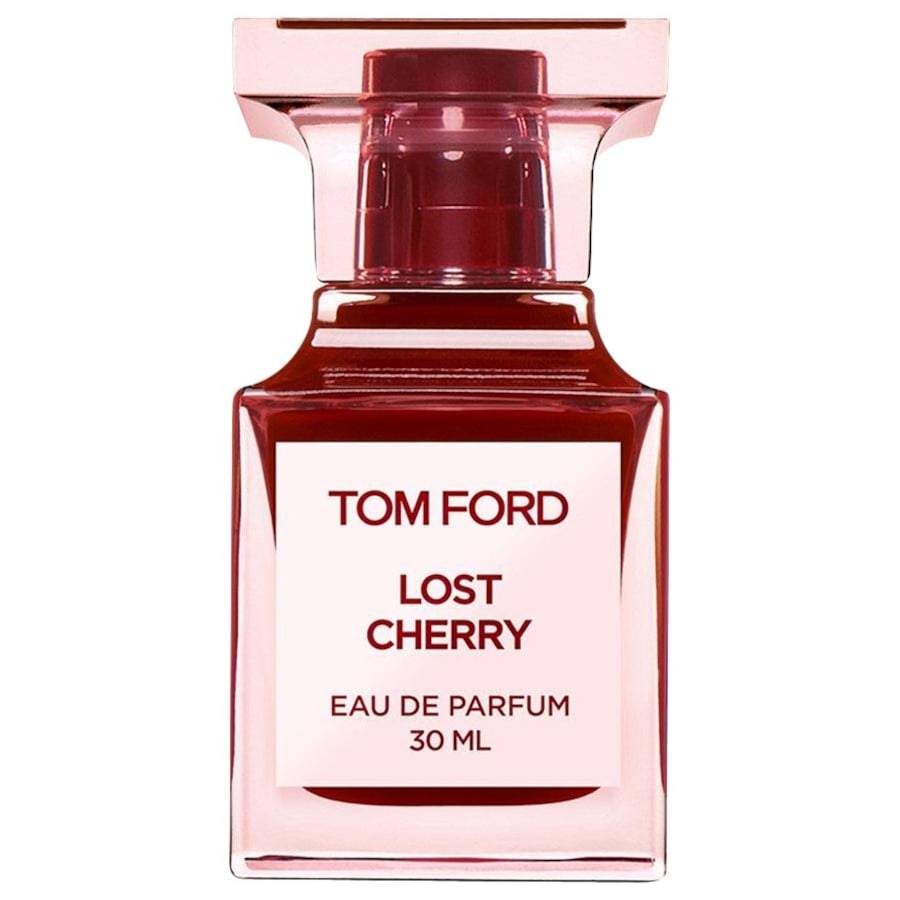 Tom-Ford Private Blend Günstig kaufen