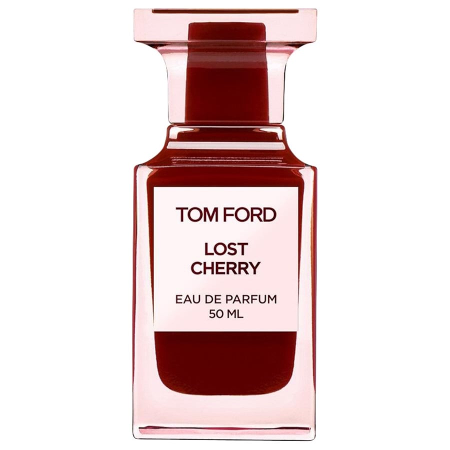 Tom-Ford Private Blend Günstig kaufen