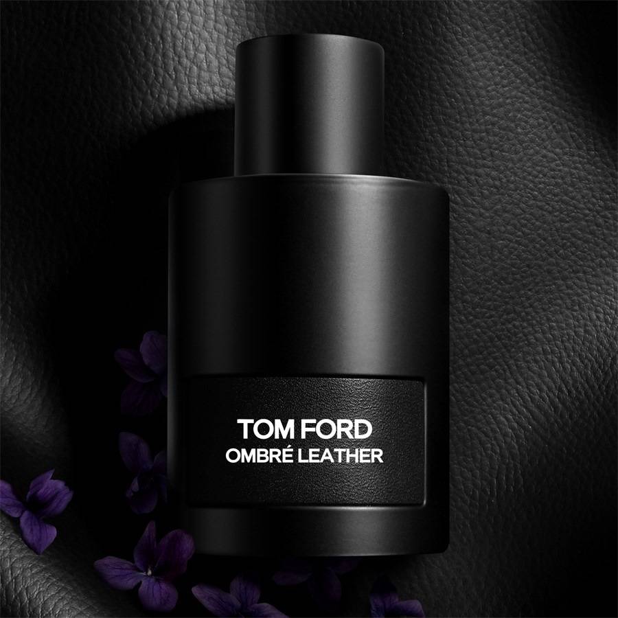 Tom-Ford Signature Großer Ausverkauf