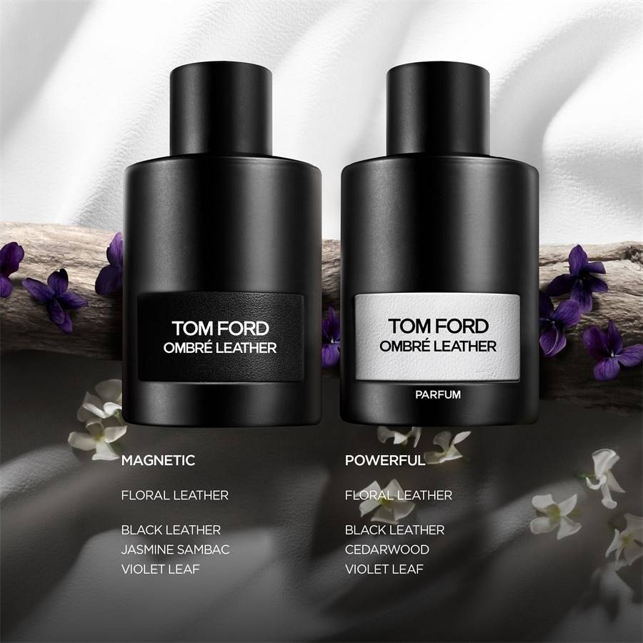 Tom-Ford Signature Großer Ausverkauf