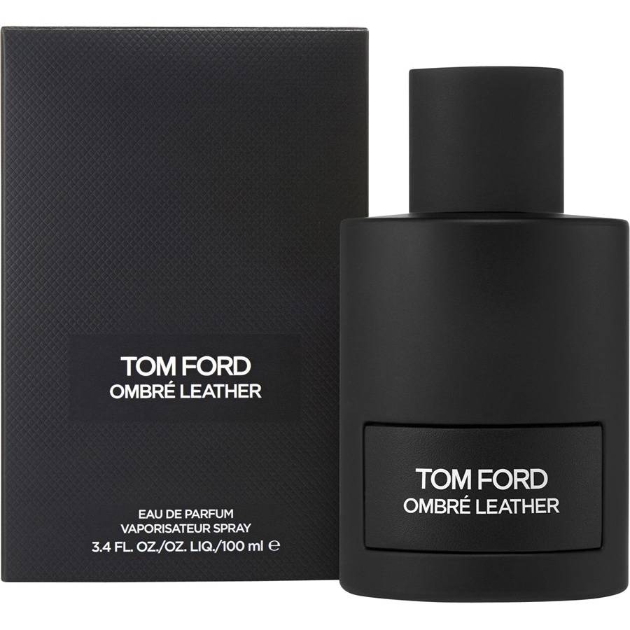 Tom-Ford Signature Großer Ausverkauf