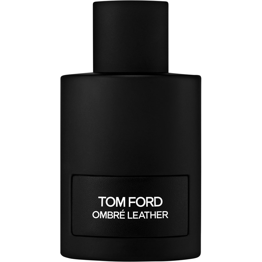 Tom-Ford Signature Großer Ausverkauf